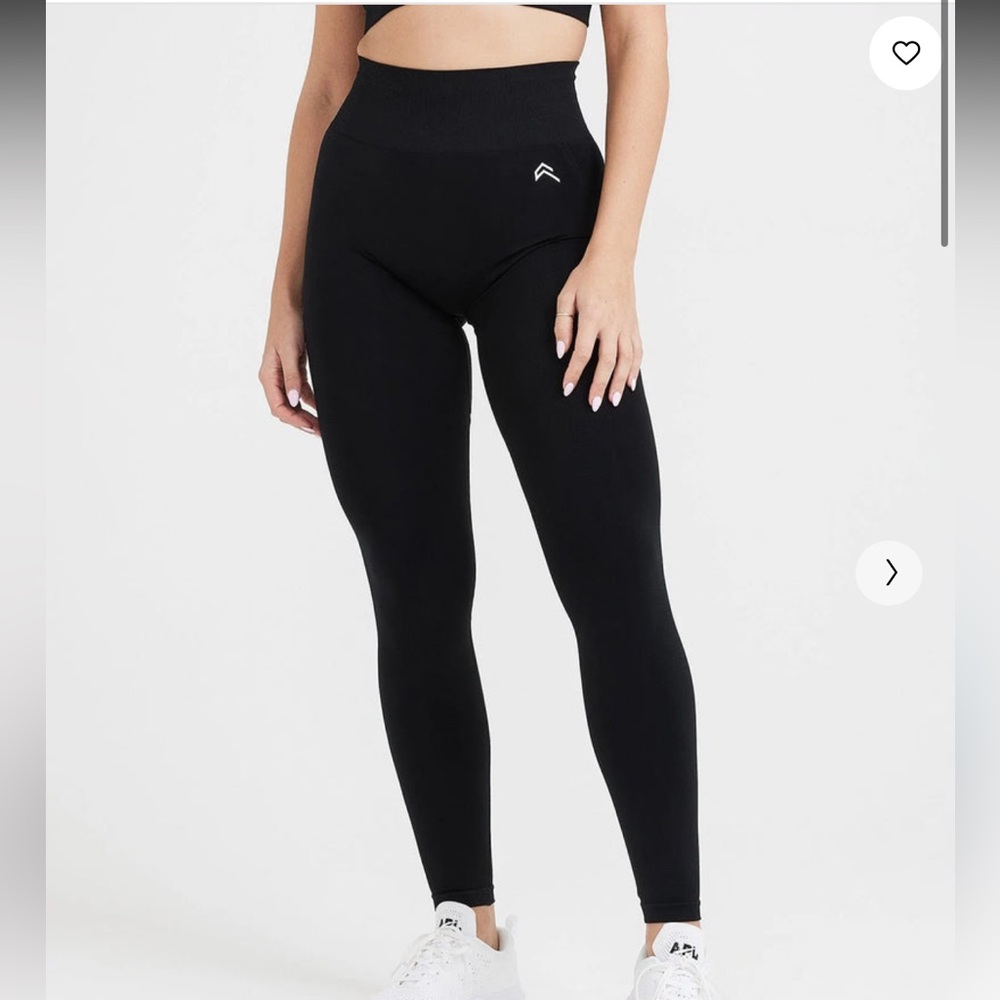Oner Active Effortless Leggings
